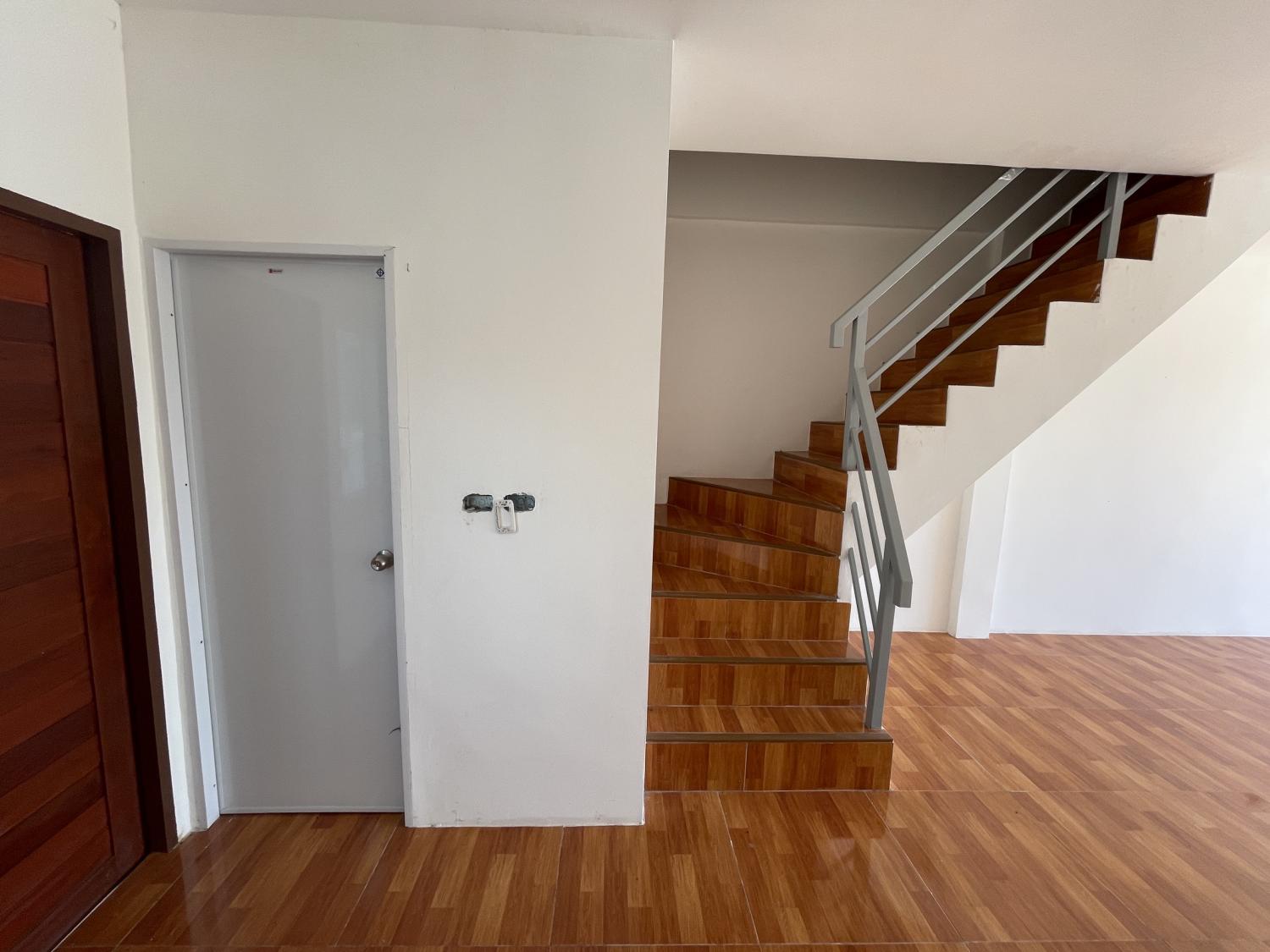 ขายคอนโด ไม่มี - Sell Condo   - 3180093