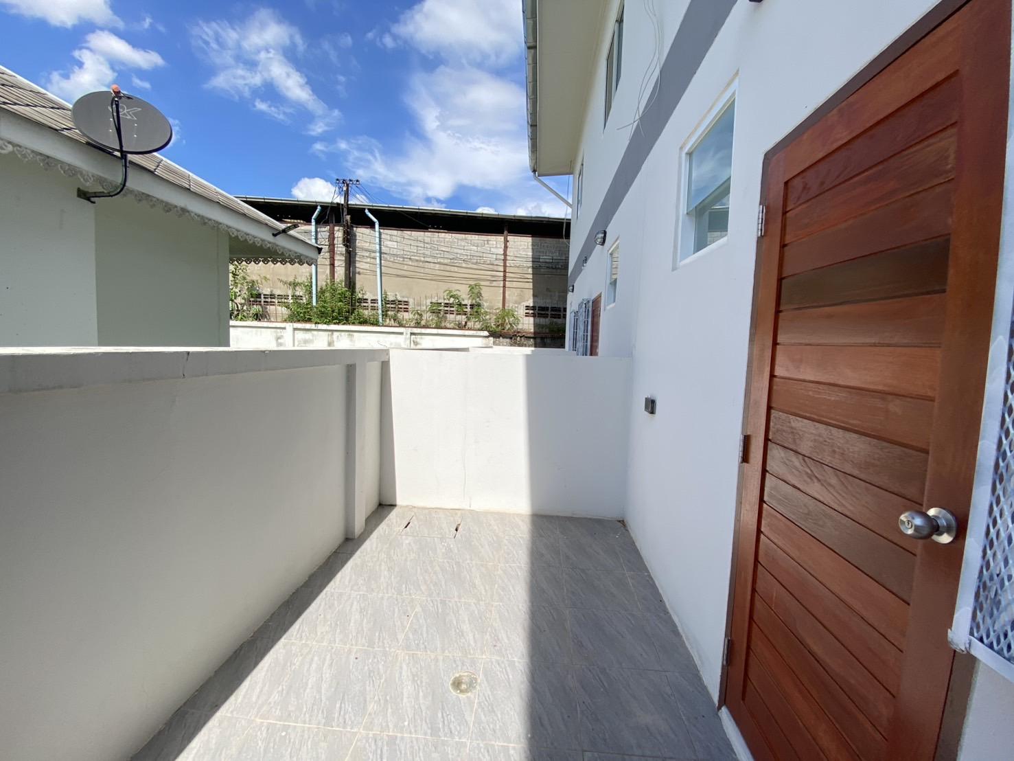ขายคอนโด ไม่มี - Sell Condo   - 3180095