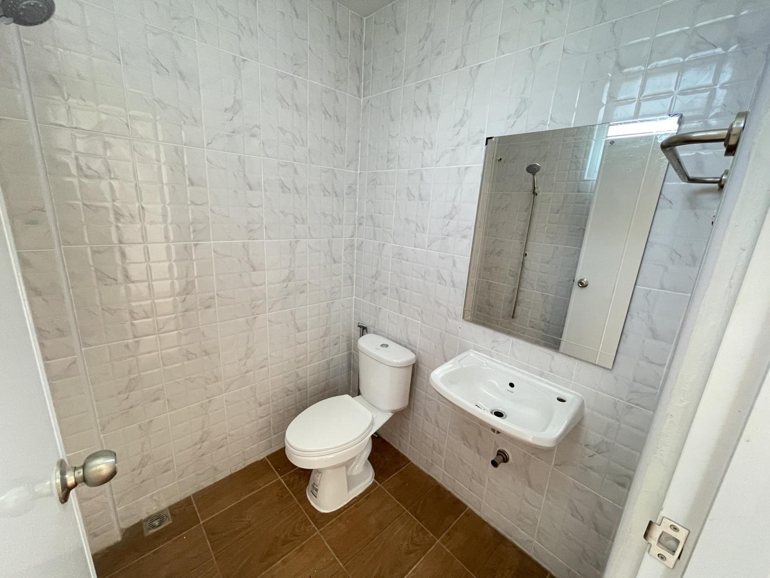 ขายคอนโด ไม่มี - Sell Condo   - 3180094