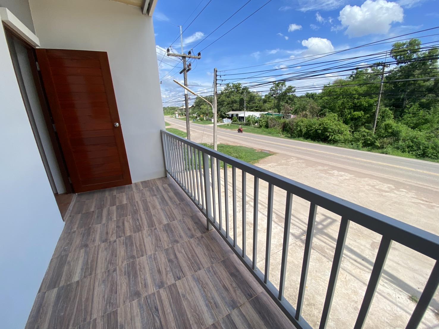 ขายคอนโด ไม่มี - Sell Condo   - 3180098