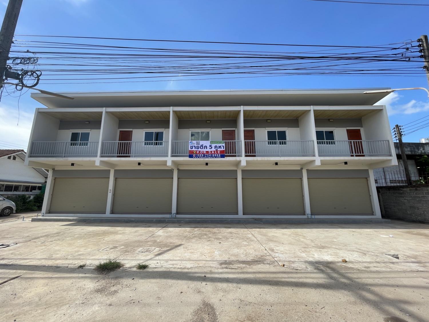 ขายคอนโด ไม่มี - Sell Condo   - 3180091