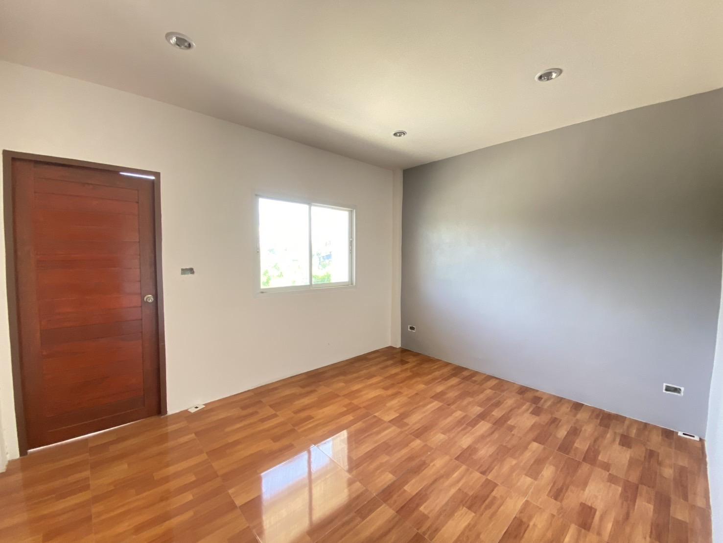 ขายคอนโด ไม่มี - Sell Condo   - 3180097