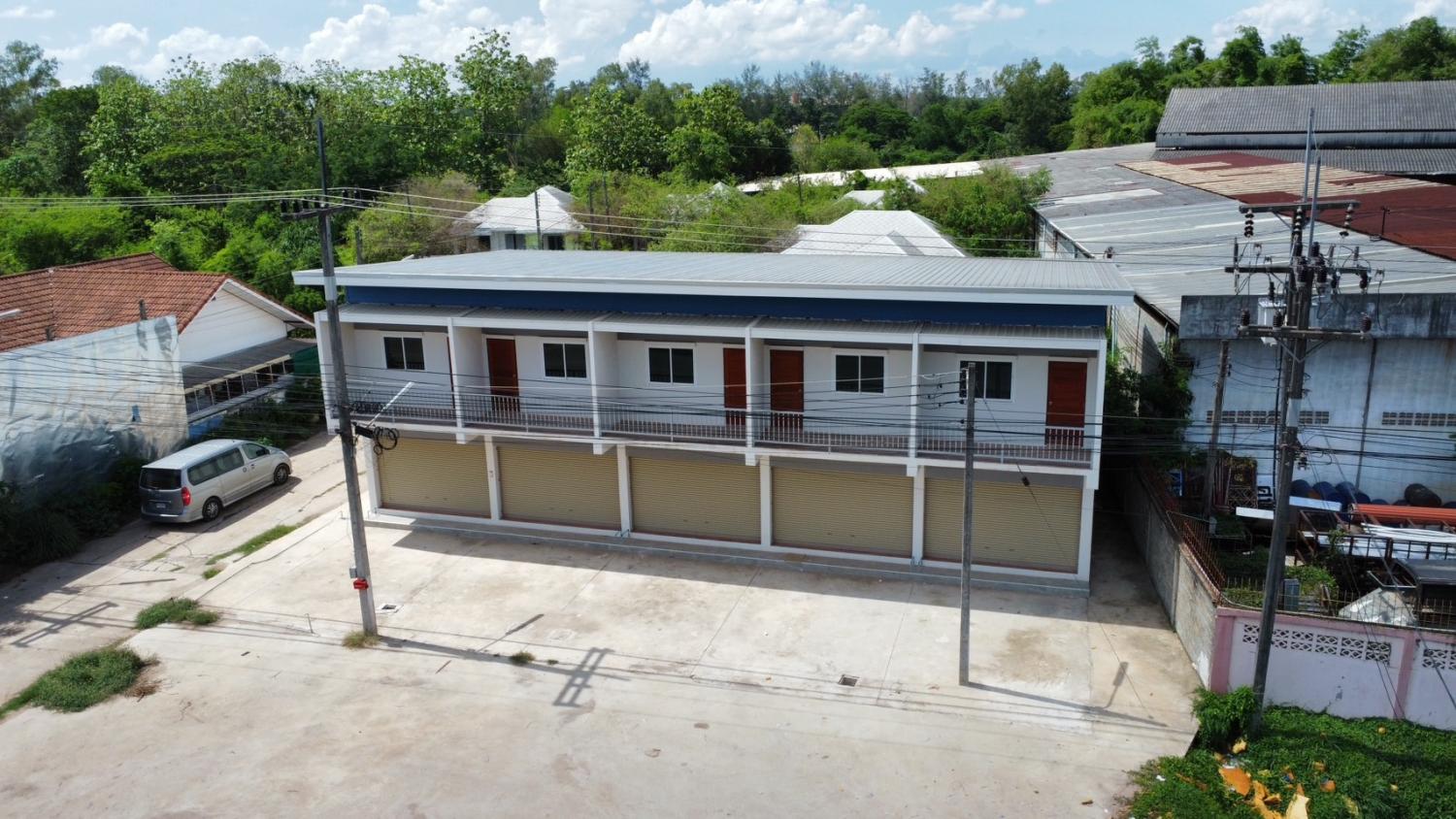 ขายคอนโด ไม่มี - Sell Condo   - 3180101