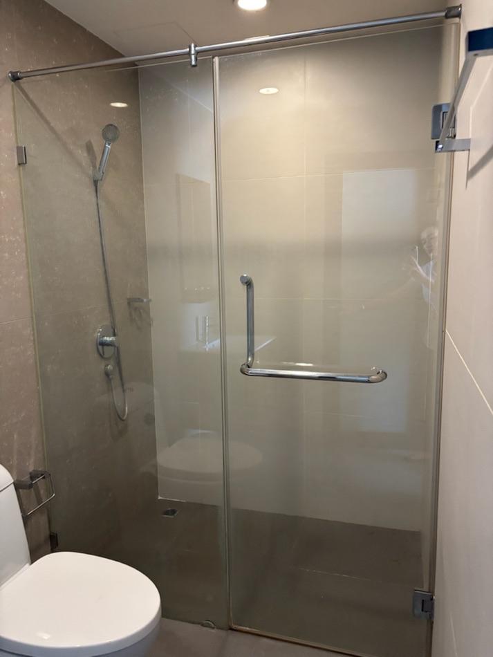 เช่าคอนโด The Tempo Phaholyothin - Condo Rental   - 3180120
