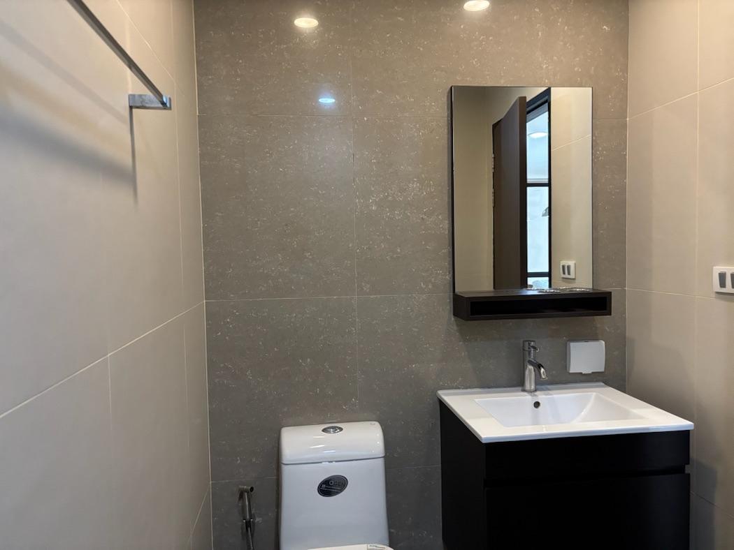 เช่าคอนโด The Tempo Phaholyothin - Condo Rental   - 3180119
