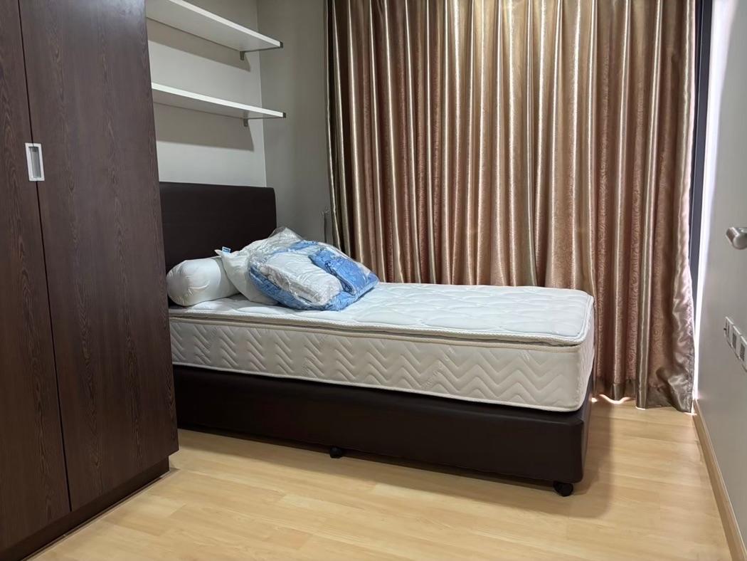 เช่าคอนโด The Tempo Phaholyothin - Condo Rental   - 3180113