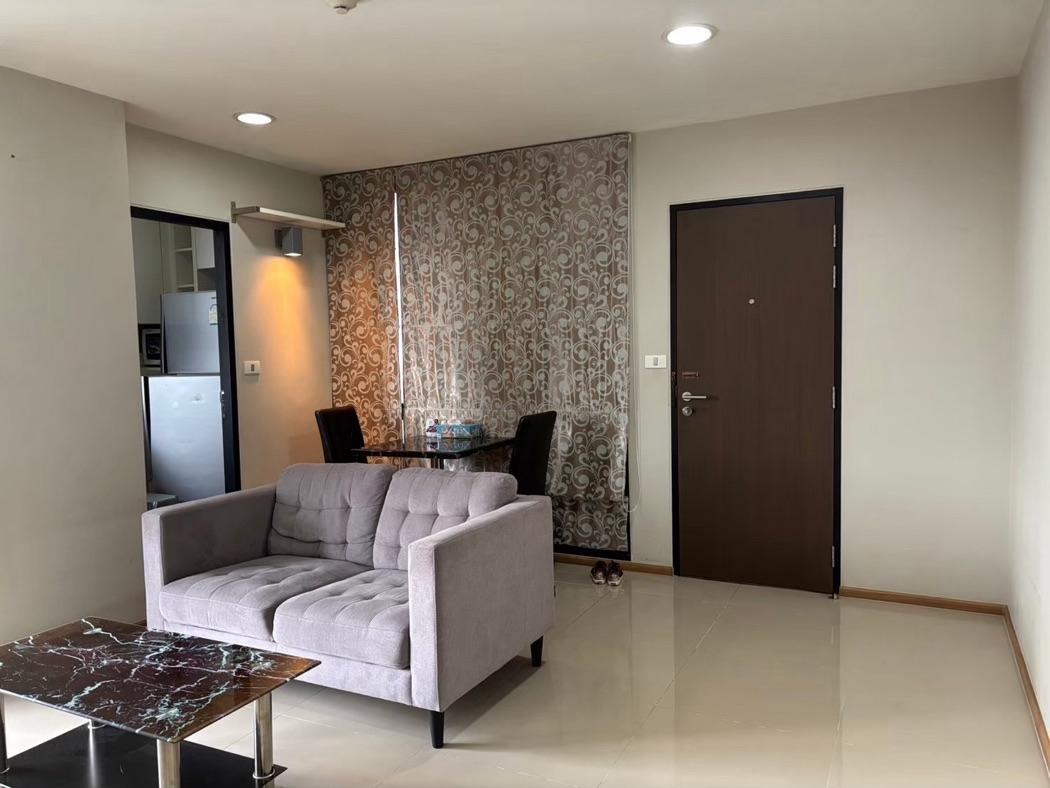เช่าคอนโด The Tempo Phaholyothin - Condo Rental   - 3180116