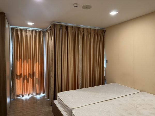 ขายคอนโด เคฟ ทาวน์ สเปซ รังสิต-ม.กรุงเทพ คอนโดมิเนียม - Sell Condo Kave Town Rangsit-BU condominium - 3180163