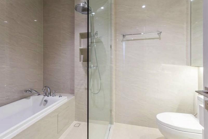 เช่าคอนโด มิวนีค หลังสวน คอนโดมิเนียม - Condo Rental Muniq Langsuan condominium - 3180219