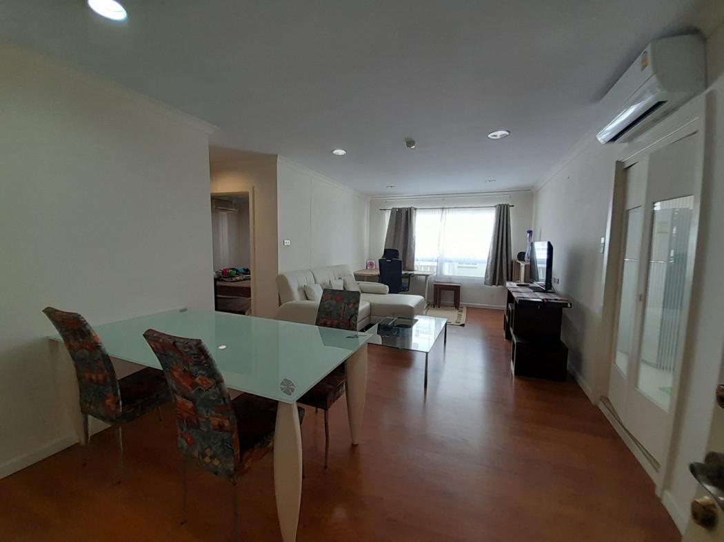 ขายคอนโด ลุมพินี สวีท สุขุมวิท41 คอนโดมิเนียม - Sell Condo Lumpini Suite Sukhumvit41 condominium - 3180266