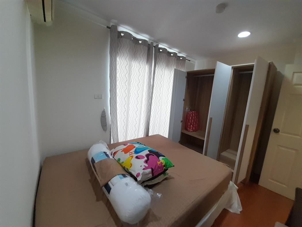 ขายคอนโด ลุมพินี สวีท สุขุมวิท41 คอนโดมิเนียม - Sell Condo Lumpini Suite Sukhumvit41 condominium - 3180269