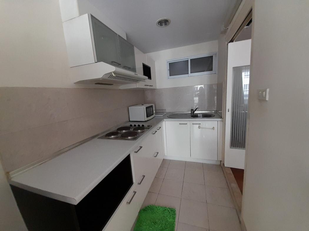 ขายคอนโด ลุมพินี สวีท สุขุมวิท41 คอนโดมิเนียม - Sell Condo Lumpini Suite Sukhumvit41 condominium - 3180270