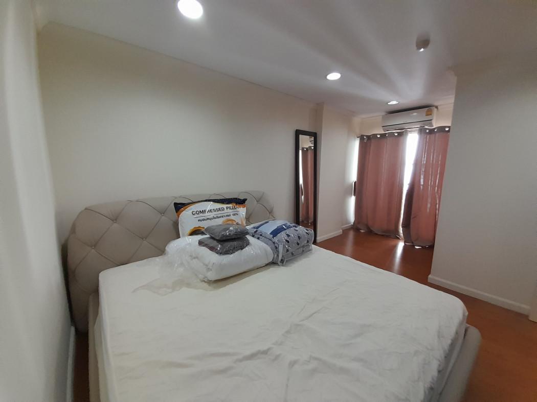 ขายคอนโด ลุมพินี สวีท สุขุมวิท41 คอนโดมิเนียม - Sell Condo Lumpini Suite Sukhumvit41 condominium - 3180268