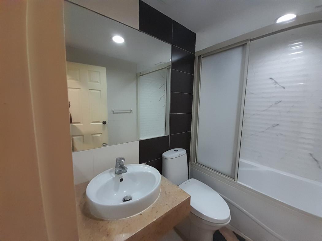 ขายคอนโด ลุมพินี สวีท สุขุมวิท41 คอนโดมิเนียม - Sell Condo Lumpini Suite Sukhumvit41 condominium - 3180271