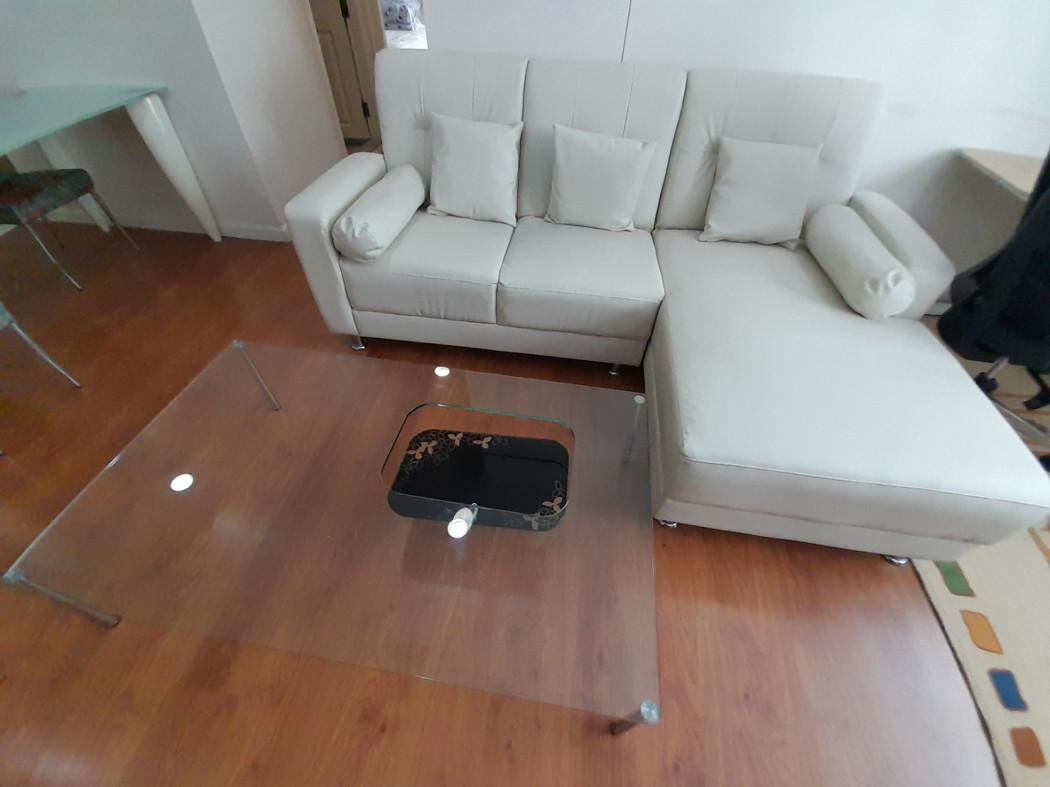 ขายคอนโด ลุมพินี สวีท สุขุมวิท41 คอนโดมิเนียม - Sell Condo Lumpini Suite Sukhumvit41 condominium - 3180267