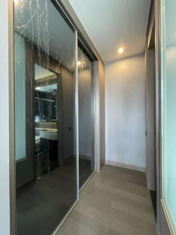 เช่าคอนโด ดิ เอส แอท สิงห์ คอมเพล็กซ์ คอนโดมิเนียม - Condo Rental THE ESSE at SINGHA COMPLEX condominium - 3180337