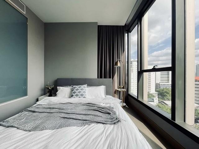 เช่าคอนโด ดิ เอส แอท สิงห์ คอมเพล็กซ์ คอนโดมิเนียม - Condo Rental THE ESSE at SINGHA COMPLEX condominium - 3180336