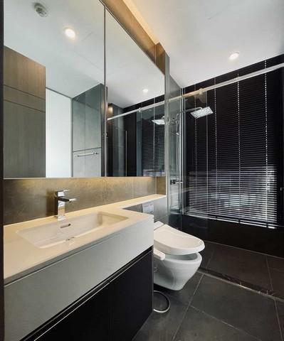 เช่าคอนโด ดิ เอส แอท สิงห์ คอมเพล็กซ์ คอนโดมิเนียม - Condo Rental THE ESSE at SINGHA COMPLEX condominium - 3180339