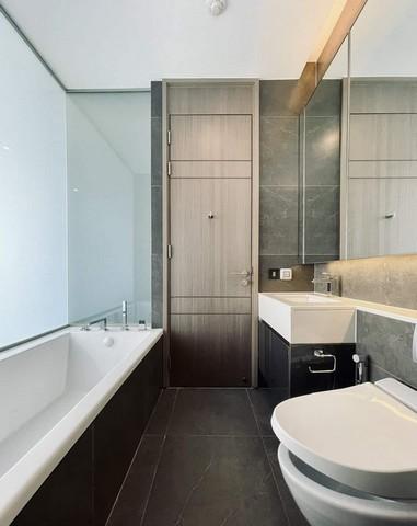เช่าคอนโด ดิ เอส แอท สิงห์ คอมเพล็กซ์ คอนโดมิเนียม - Condo Rental THE ESSE at SINGHA COMPLEX condominium - 3180338