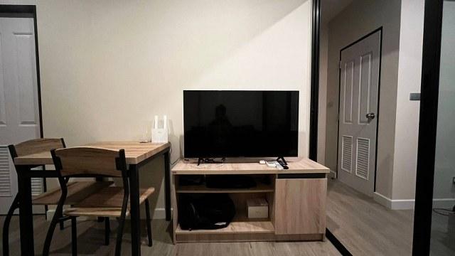 ขายคอนโด เดอะ สกาย สุขุมวิท คอนโดมิเนียม - Sell Condo The Sky Sukhumvit condominium - 3180396