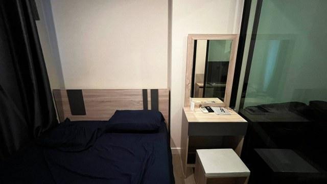 ขายคอนโด เดอะ สกาย สุขุมวิท คอนโดมิเนียม - Sell Condo The Sky Sukhumvit condominium - 3180400