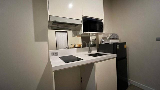 ขายคอนโด เดอะ สกาย สุขุมวิท คอนโดมิเนียม - Sell Condo The Sky Sukhumvit condominium - 3180398