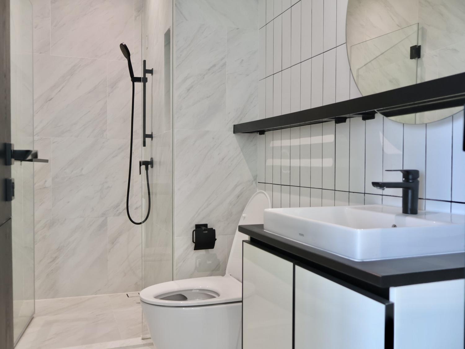 ขายคอนโด Chapter Charoennakhorn-Riverside - Sell Condo   - 3180429