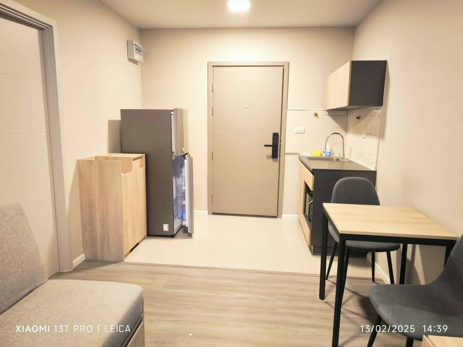 ขายคอนโด ไม่ - Sell Condo   - 3180434