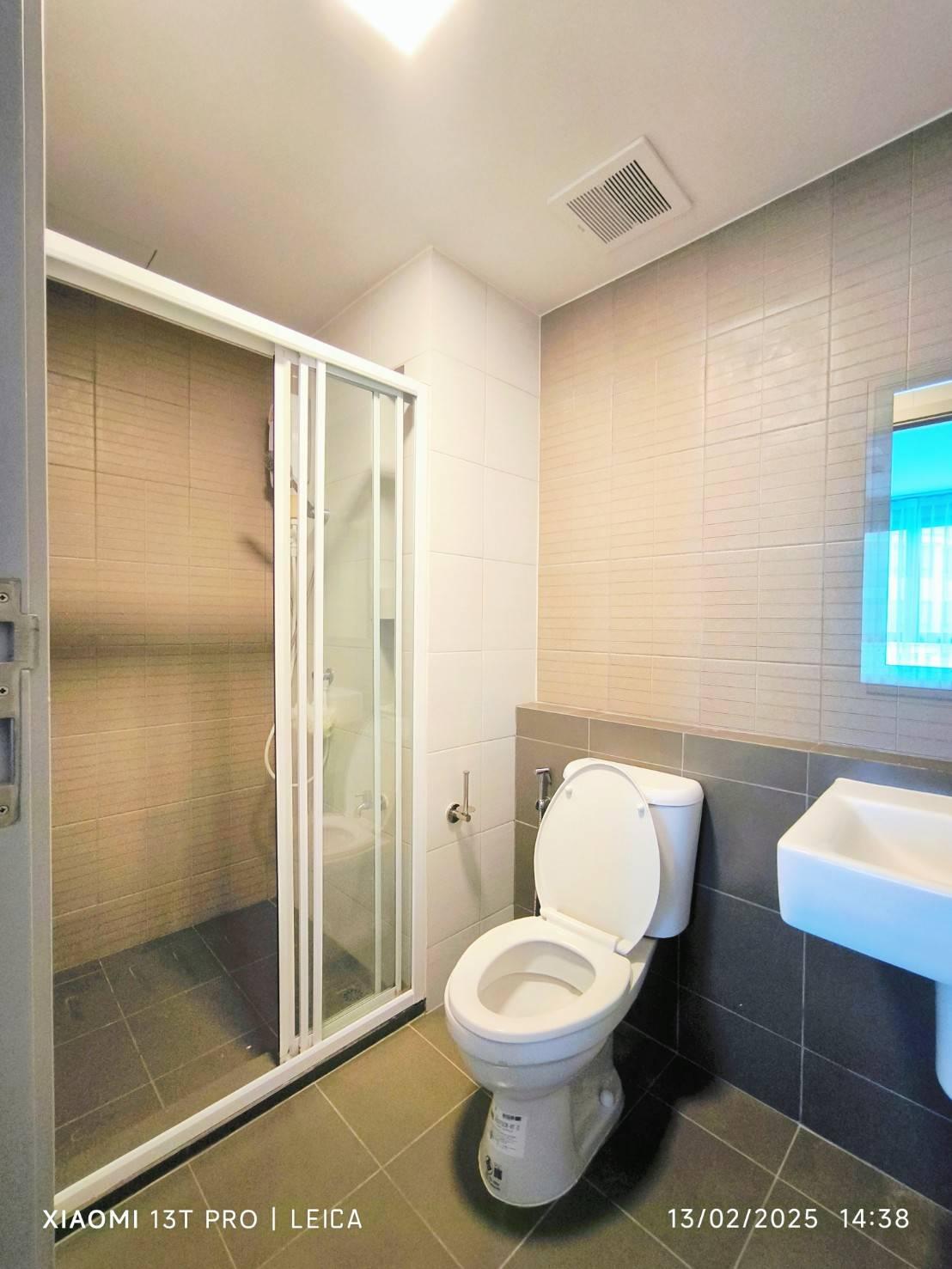 ขายคอนโด ไม่ - Sell Condo   - 3180436