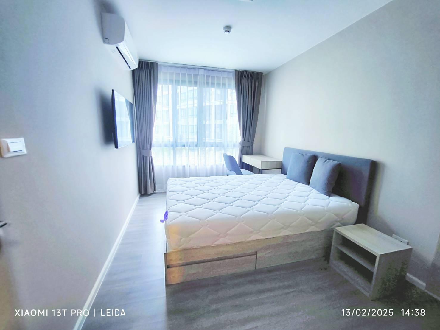 ขายคอนโด ไม่ - Sell Condo   - 3180435