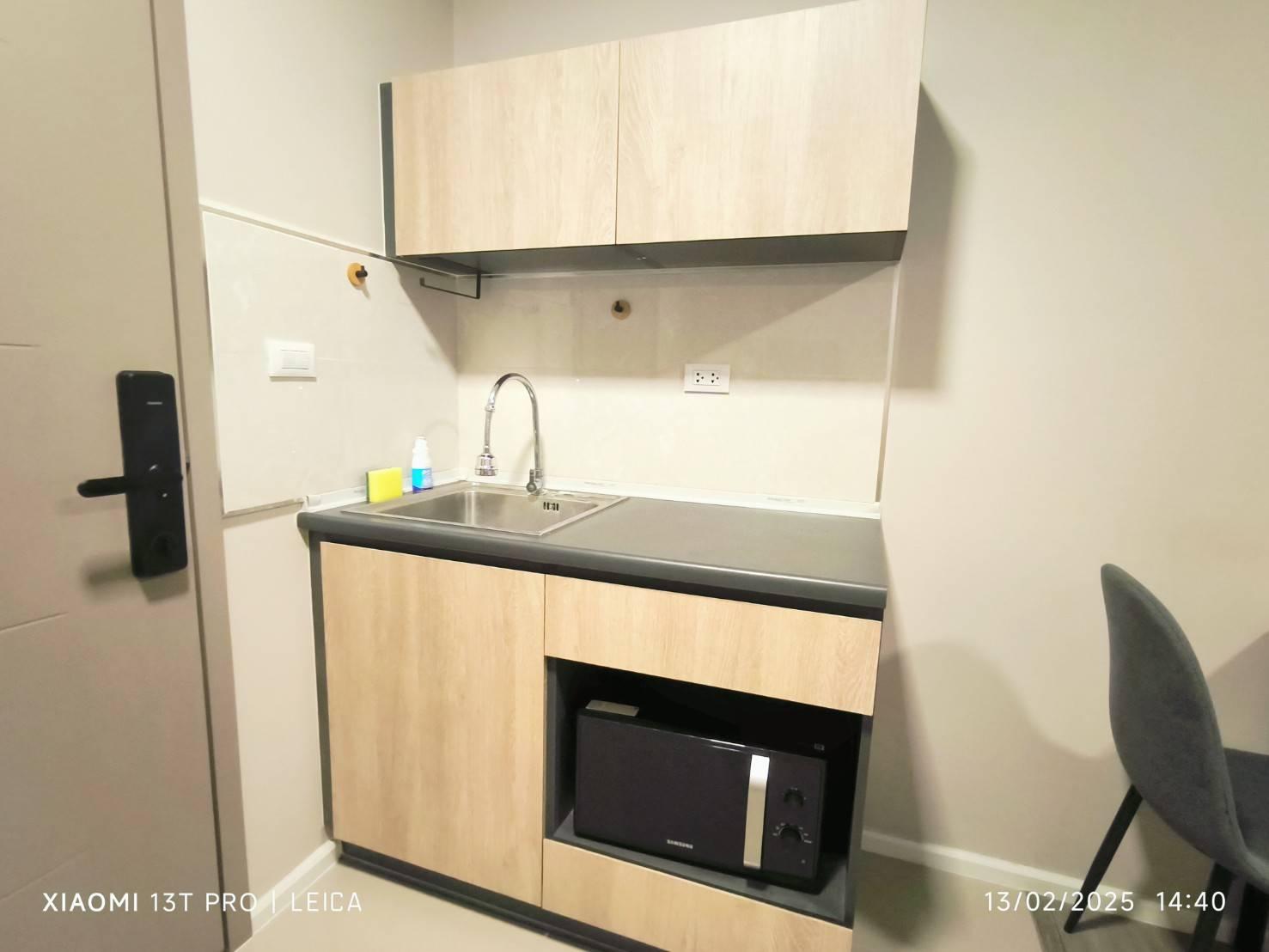 ขายคอนโด ไม่ - Sell Condo   - 3180437