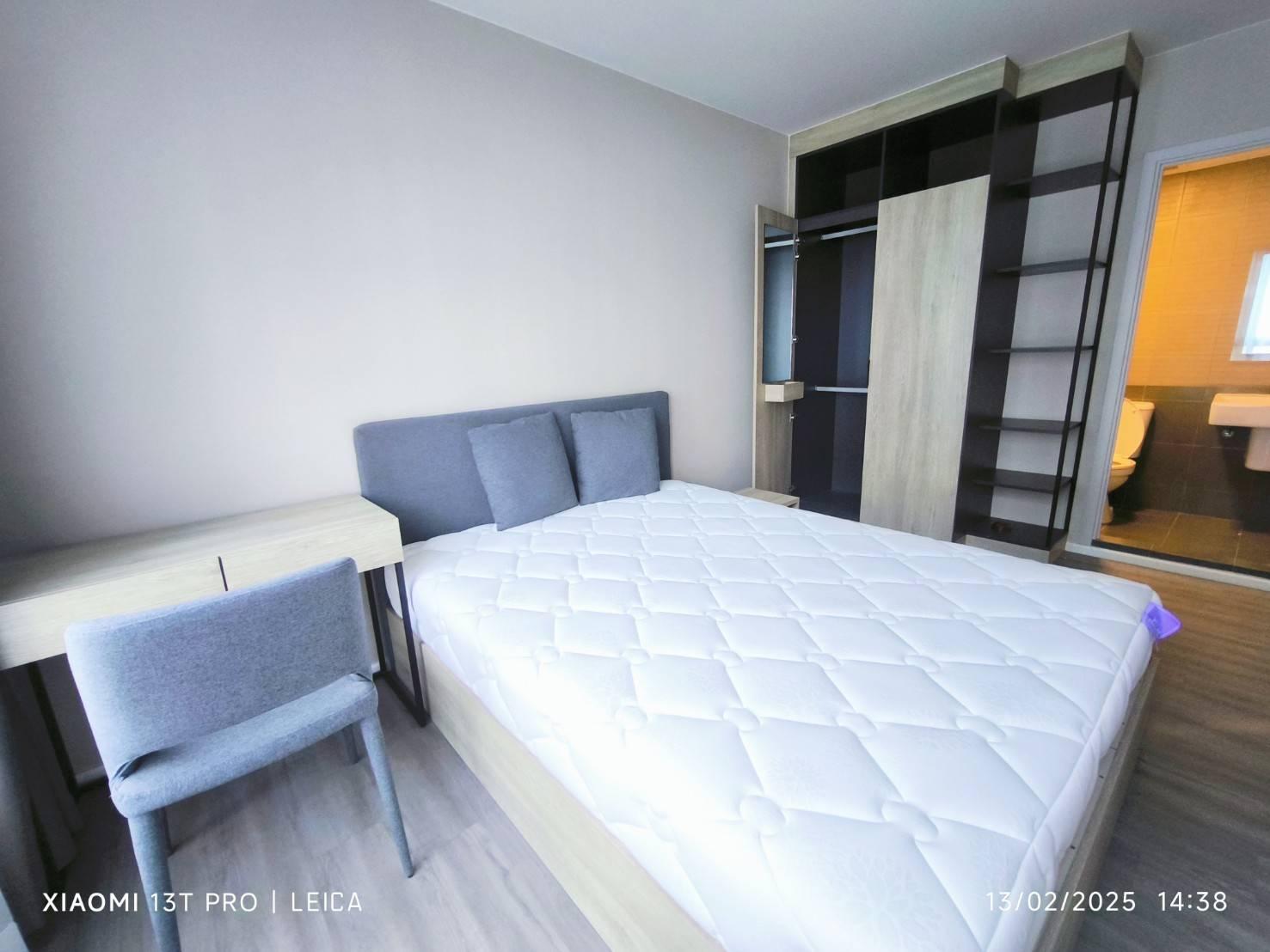ขายคอนโด ไม่ - Sell Condo   - 3180438