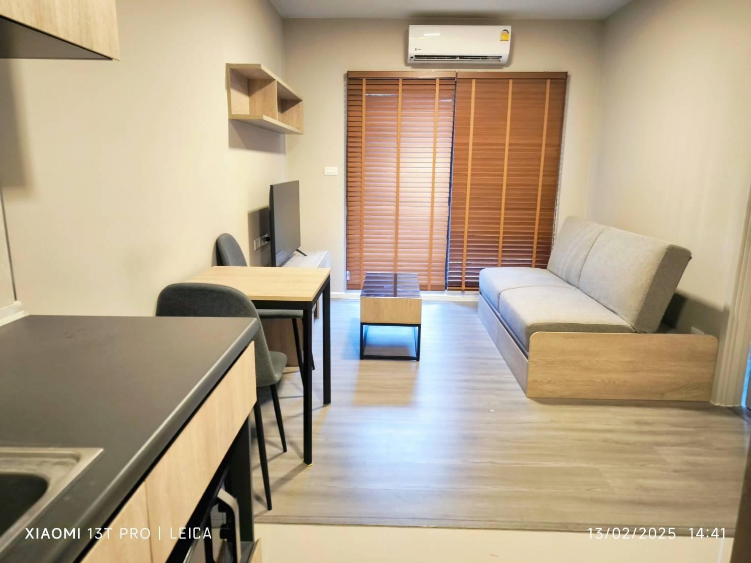 ขายคอนโด ไม่ - Sell Condo   - 3180432