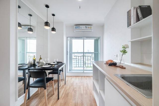 ขายคอนโด ลุมพินี พาร์ค เพชรเกษม98 คอนโดมิเนียม - Sell Condo Lumpini Park Phetkasem98 condominium - 3180452