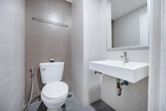 ขายคอนโด ลุมพินี พาร์ค เพชรเกษม98 คอนโดมิเนียม - Sell Condo Lumpini Park Phetkasem98 condominium - 3180453