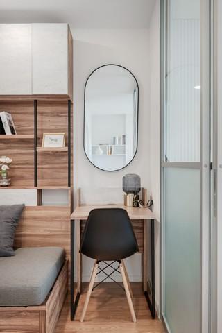 ขายคอนโด ลุมพินี พาร์ค เพชรเกษม98 คอนโดมิเนียม - Sell Condo Lumpini Park Phetkasem98 condominium - 3180451