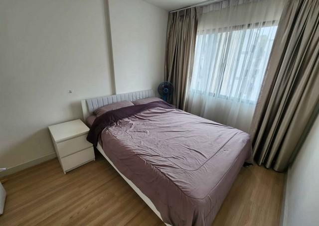 เช่าคอนโด เดอะเนสท์ สุขุมวิท22 คอนโดมิเนียม - Condo Rental The Nest Sukhumvit22 condominium - 3180492