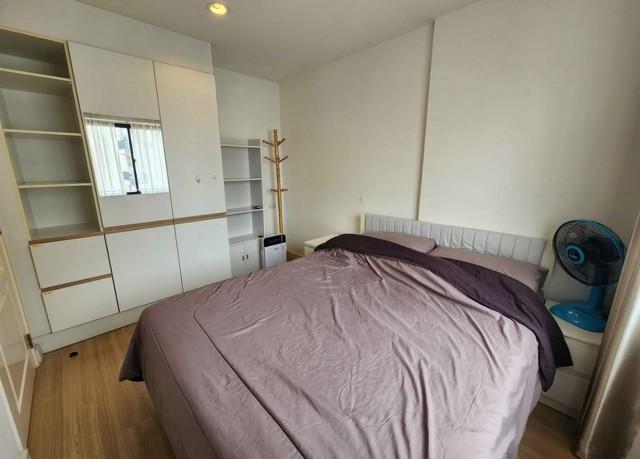 เช่าคอนโด เดอะเนสท์ สุขุมวิท22 คอนโดมิเนียม - Condo Rental The Nest Sukhumvit22 condominium - 3180490