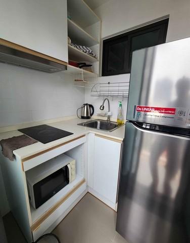 เช่าคอนโด เดอะเนสท์ สุขุมวิท22 คอนโดมิเนียม - Condo Rental The Nest Sukhumvit22 condominium - 3180489
