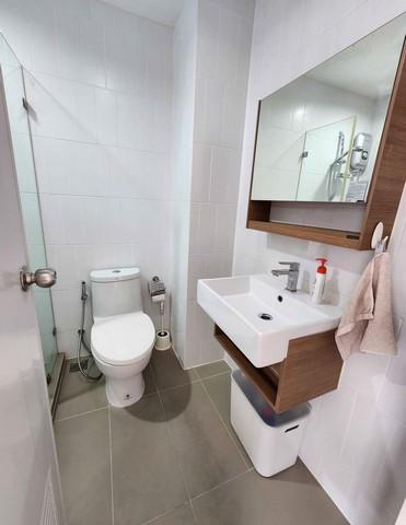 เช่าคอนโด เดอะเนสท์ สุขุมวิท22 คอนโดมิเนียม - Condo Rental The Nest Sukhumvit22 condominium - 3180493