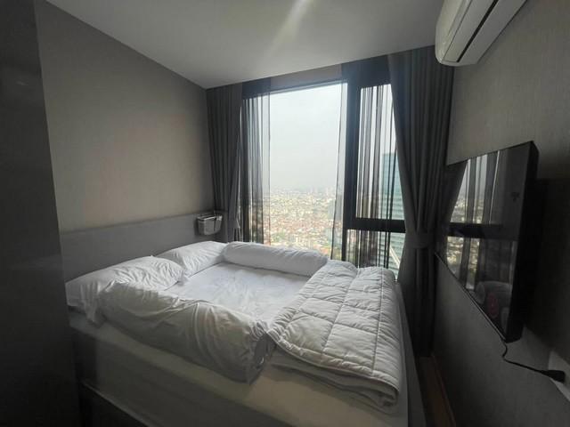 เช่าคอนโด ไม่ - Condo Rental   - 3180515
