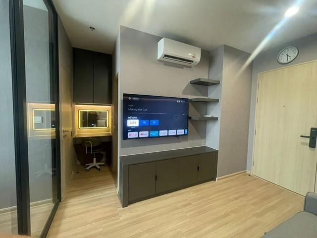 เช่าคอนโด ไม่ - Condo Rental   - 3180512