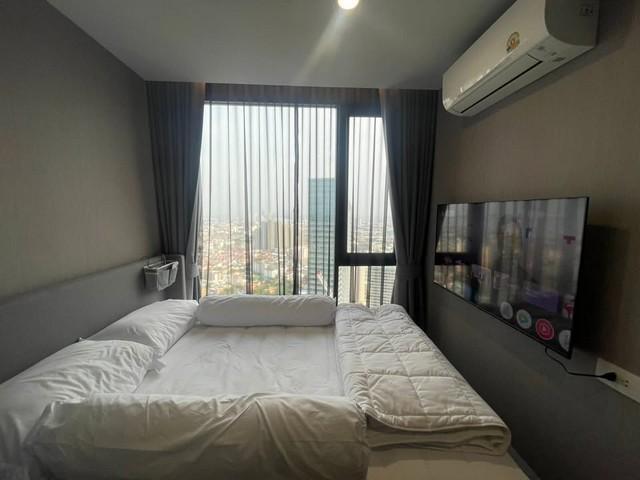 เช่าคอนโด ไม่ - Condo Rental   - 3180513
