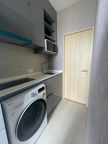 เช่าคอนโด ไม่ - Condo Rental   - 3180519