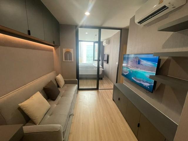 เช่าคอนโด ไม่ - Condo Rental   - 3180517