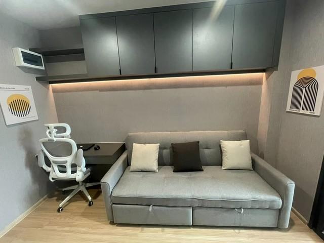 เช่าคอนโด ไม่ - Condo Rental   - 3180518