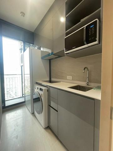 เช่าคอนโด ไม่ - Condo Rental   - 3180516