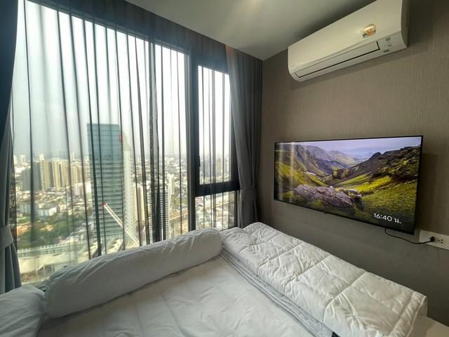 เช่าคอนโด ไม่ - Condo Rental   - 3180514