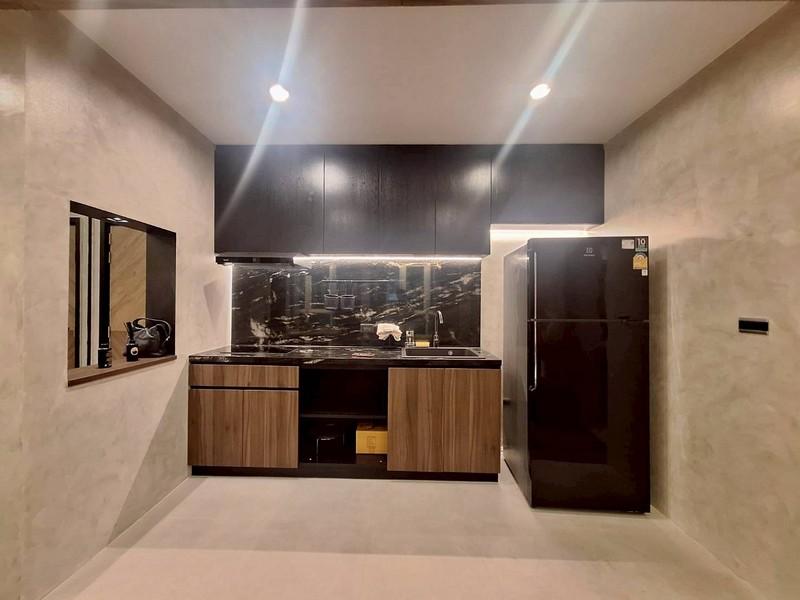 ขายคอนโด เดอะ คีย์ สาทร-ราชพฤกษ์ คอนโดมิเนียม - Sell Condo The Key Sathorn-Ratchapreuk condominium - 3180525