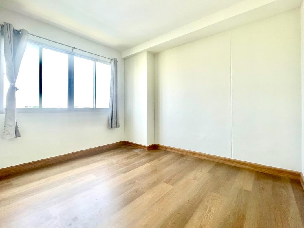 ขายคอนโด ลุมพินี คอนโดทาวน์ รามอินทรา-หลักสี่ คอนโดมิเนียม - Sell Condo Lumpini Condotown Raminthra-Laksi condominium - 3180638